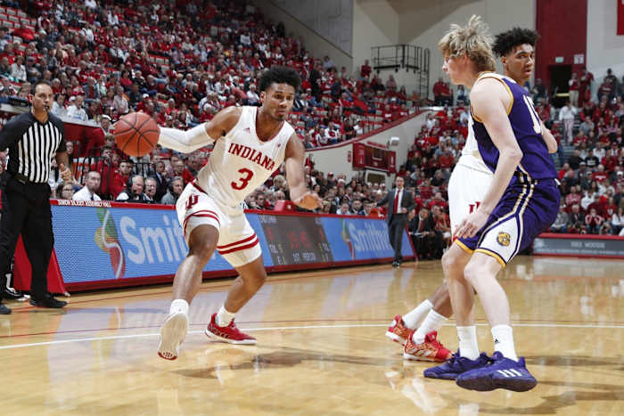 IndianaJustinSmithWIU